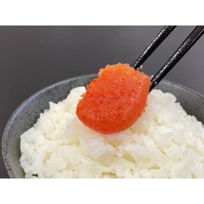 【令和6年産】 【新米】 宮城県産ササニシキ(精米)3kg 米 ささにしき ササニシキ 宮城県産 