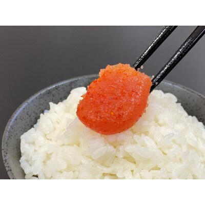 【令和6年産】 【新米】 宮城県産ササニシキ(精米)10kg 米 ささにしき ササニシキ 宮城県産 