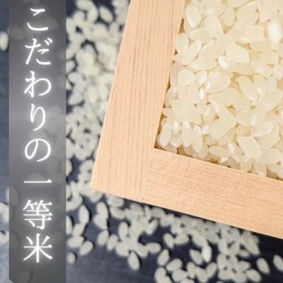 【令和7年産】 宮城県産ひとめぼれ(精米) 3kg 米 ひとめぼれ ヒトメボレ 宮城県産 
