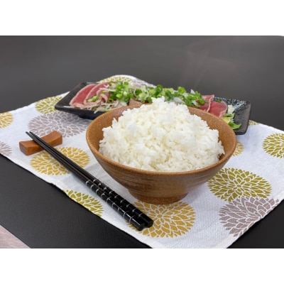【令和6年産】 【新米】 宮城県産ひとめぼれ(精米)10kg 米 ひとめぼれ ヒトメボレ 宮城県産 