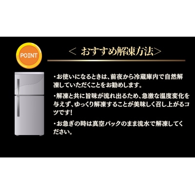 【訳あり】牛タン先スライス 1kg(約500g×2P)7～8人前 約2mm 塩味 焼肉 T