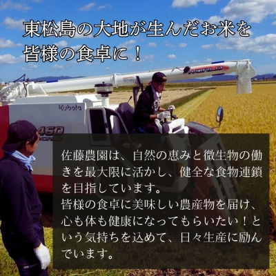宮城県産 令和7年産米先行予約 ササニシキ ひとめぼれ 精米 各2kg 計4kg デンマーク王室献上