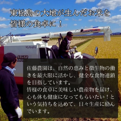 宮城県産 令和7年産米先行予約 特別栽培米 ササニシキ 精米 4kg デンマーク王室献上米 お米