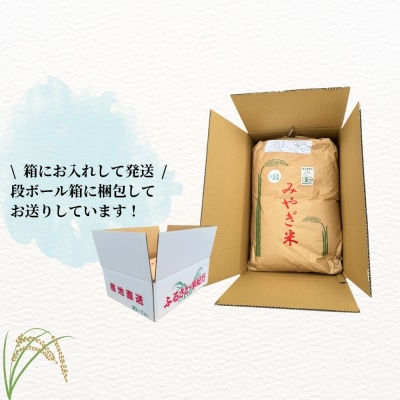 宮城県産 令和7年産米先行予約 ササニシキ 玄米 30kg JAS認証 デンマーク王室献上米 お米
