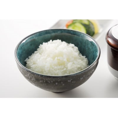 「神戸プレジール本店」の神戸ビーフランチ券