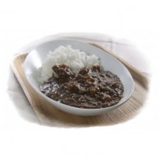 神戸牛カレー　5パック