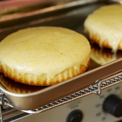 観音屋デンマークチーズケーキ　6個入り