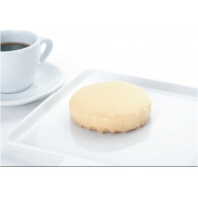 観音屋デンマークチーズケーキ　10個入り