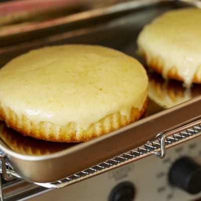 観音屋デンマークチーズケーキ　12個入り