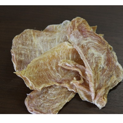 丹波鶏プレミアムジャーキー 50g　1箱