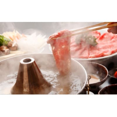 【冷蔵便】神戸牛専門店の贅沢まかない肉(500g)