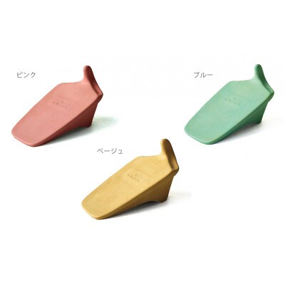 【テレビで紹介されました】ふくらはぎストレッチャー　ドクターホワイル　DRFT1[ブルー]