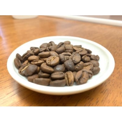 神戸マイスターのコーヒー5種詰め合せ(豆のまま)