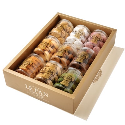 ふるさと納税限定　神戸セレクション認定商品セット