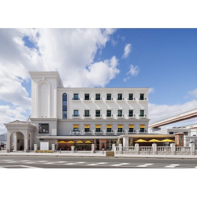 「神戸セレクション2019」認定　コフレ カセット A(サブレ9種セット)