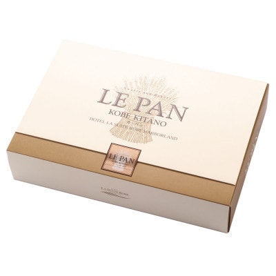 コフレ カセット C(瀬戸内レモンケーキ、サブレ6種)