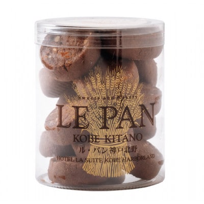 テュブレール デュエット C(サブレ2種)