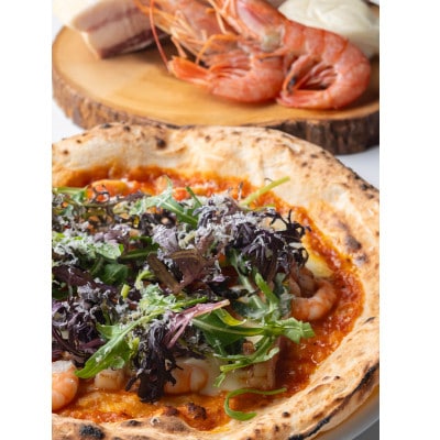 「レストランカフェテラス アミ神戸」ペアディナー券「【デザートワゴン付】名物料理スペシャルコース」