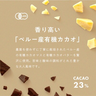 はちみつ屋さんの ハニー ショコラ (マヌカハニー)