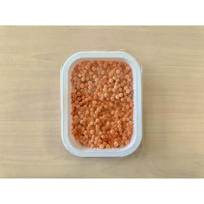 鱒いくら醤油漬け200g
