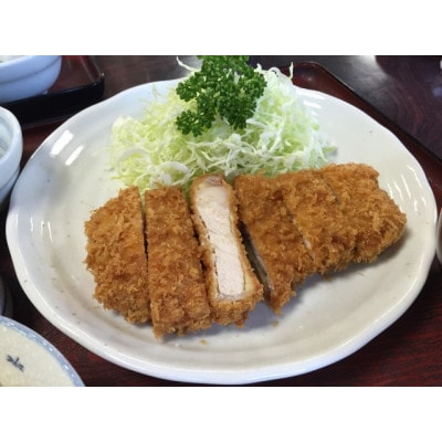 美味しい神戸ポークロースステーキ100gx10枚