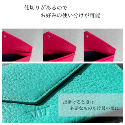 LETTER 　～グレージュ～