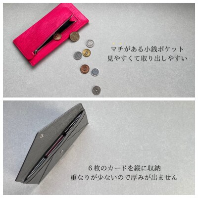 LETTER 　～シャドーグリーン～