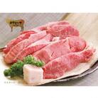 【神戸牛】霜降りすき焼用500g(肩ロース)(木箱化粧箱入)