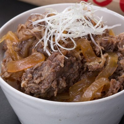 神戸牛 A5等級 黒毛和牛 切り落とし 1kg ギフトにも
