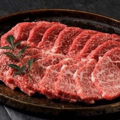 神戸牛 A5等級 黒毛和牛 切り落としカルビ焼肉 1kg ギフトにも