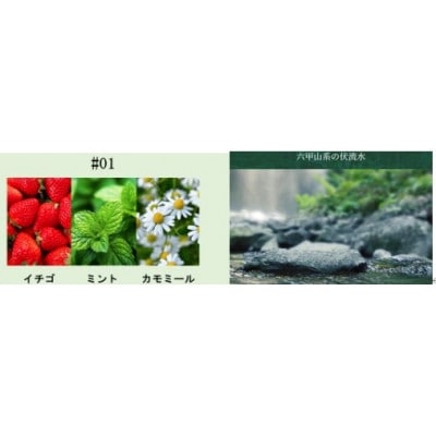 白鶴 KOBE HERBAL GIN 白風 (しらかぜ)#01　700ml瓶 ※化粧箱付き