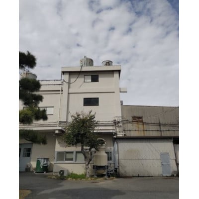 道灌 大吟醸 千代田蔵　720ml瓶 ※化粧箱付き