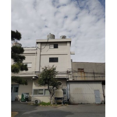 道灌 純米吟醸 千代田蔵 720ml瓶