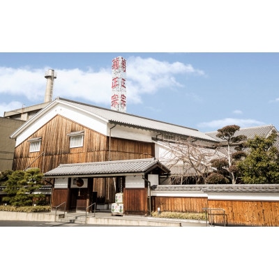 菊正宗 樽酒ネオパック　900mlパック × 6本