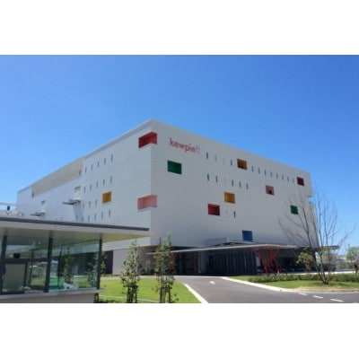 キューピーハーフ 400g × 5本