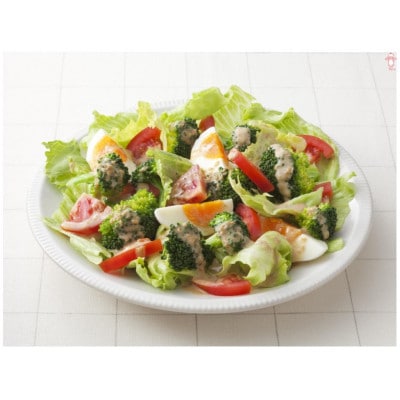 キューピー 深煎りごまドレッシング　380ml × 3本