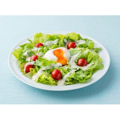 キューピー　シーザーサラダドレッシング　380ml × 6本