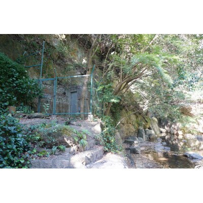 【毎月定期便】【6ヶ月】神戸ウォーター　　10L×1箱全6回