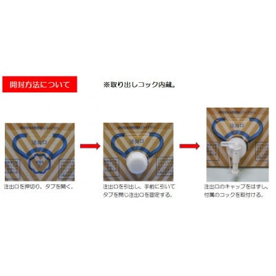 【毎月定期便】【3ヶ月】神戸ウォーター　　20L×1箱全3回