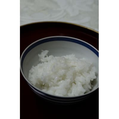 兵庫県神戸市産「コシヒカリ」精米4キロ