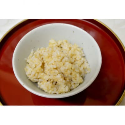 兵庫県神戸市産・令和7年米「コシヒカリ」玄米 5kg