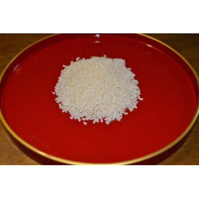 兵庫県神戸市産・令和7年米「コシヒカリ」精米 4.5kg