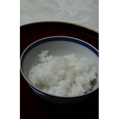 兵庫県神戸市産・令和7年米「コシヒカリ」精米 4.5kg