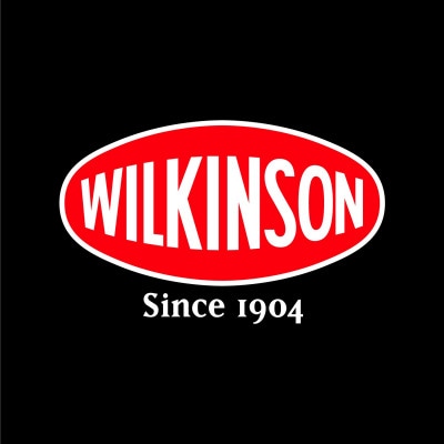 アサヒ飲料 ウィルキンソン タンサン+レモン各1箱 500mlペットボトル×48本(24本×2箱)