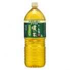【機能性表示食品】 お～いお茶　濃い茶2L×2ケース(12本)