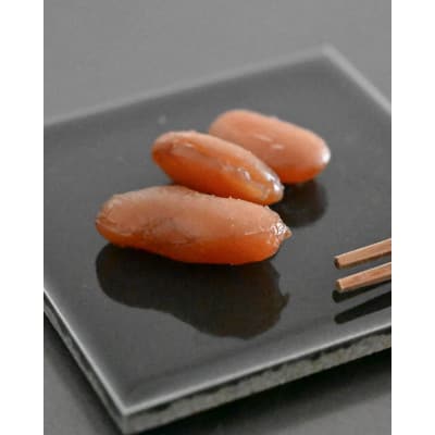 よしだや ひとくち甘味 しろはなまめ (50g×4袋)