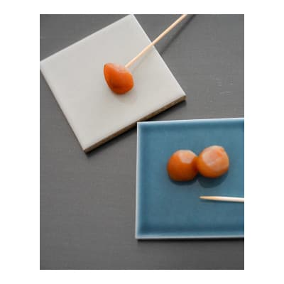 よしだや ひとくち甘味 あまろん (50g×4袋)