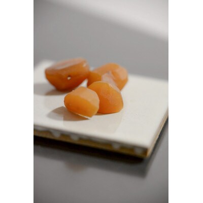よしだや ひとくち甘味 あまろん (50g×4袋)