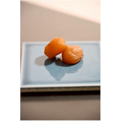 よしだや ひとくち甘味 あまろん (50g×4袋)