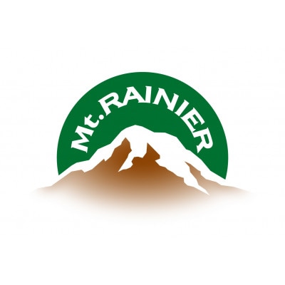 森永乳業　マウントレーニア　カフェラッテ240ml×20個